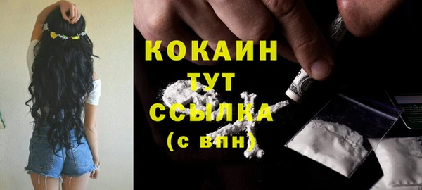 ПСИЛОЦИБИНОВЫЕ ГРИБЫ Зеленодольск