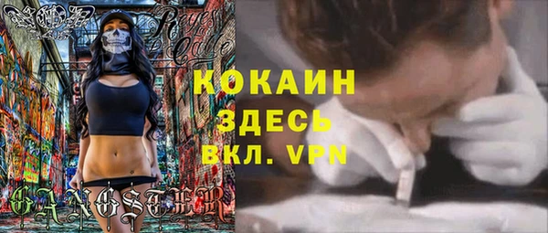 меф Алексин
