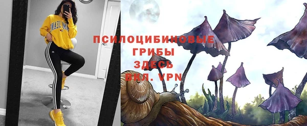 гашиш Алзамай